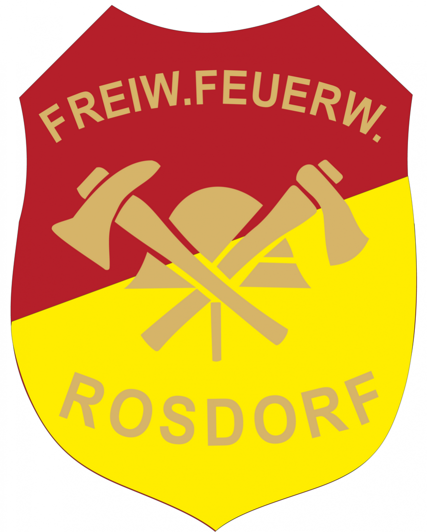 feuerwehr-rosdorf-zeichen-klein