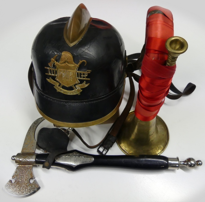 Seniorenbild-1-klein